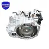 La transmisión automática A6Gf1 es adecuada para Hyundai Mistra I30, Kia Sportage Kx3, Transmisión Manual-Automática de 6 Velocidades