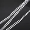 Acessórios de vestuário profissional acessórios atacado adorno de cabeça acessórios de cabelo acessórios de cabelo presilha de cabelo decoração joias de pérola artificial ABS fornecimento direto da fábrica