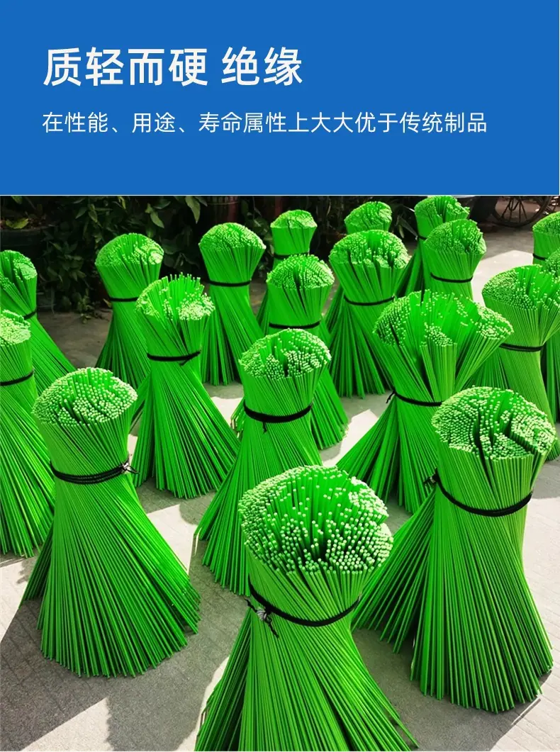 稿定设计-3.jpg