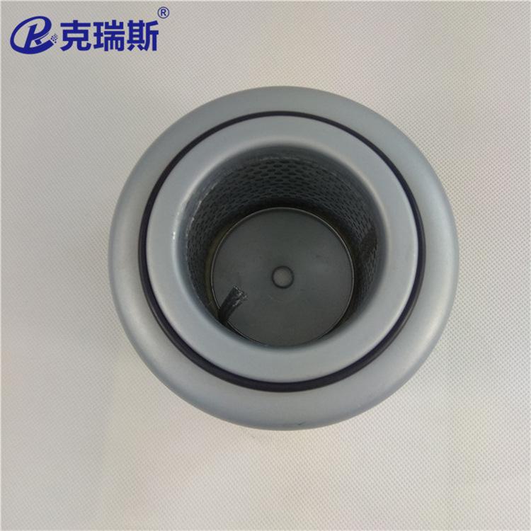 P-CE03-555-01(4)
