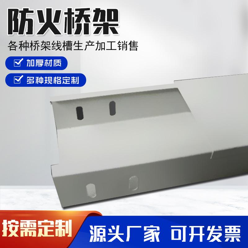 白.jpg