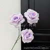 Oferta Especial Rosas de Diamante Flores Artificiales Arreglos Florales de Boda Arreglos Florales de Piso Cascada de Rosas Mar de Flores Pared de Flores Precio Especial Rosas