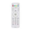 Para Haier moooka commander TV LCD electrodoméstico control remoto HTR-07M HTR-15 U16A A