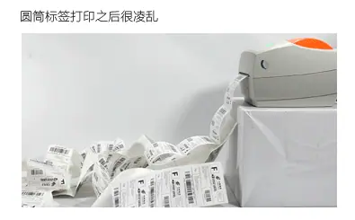 06.gif