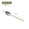 Cubiertos de Acero Inoxidable 304 Transfronterizos de Fábrica Cuchillo para Filete, Tenedor, Cuchara, Vajilla Estilo Occidental, Estilo Lujo Ligero Juego Completo Tenedor, Cuchillo para Mantequilla