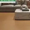Ventas Directas de Fábrica Decoración del Hogar Renovación Impermeable Antideslizante Resistente al Desgaste Pegatinas de Piso Autoadhesivas de PVC Piso de Cemento Doméstico Cuero