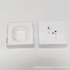 Caja de embalaje para auriculares de segunda, tercera, cuarta y quinta generación, caja de cartón para auriculares Bluetooth, alta, con color de embalaje de las generaciones 2345