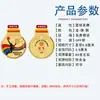 Medalha de Metal Jogos de Maratona Crianças do Jardim de Infância Listada Ouro, Prata e Bronze Medalha de Ouro Honorária Medalha de Competição Produção