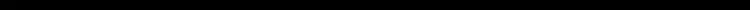 旭美底部通版_03