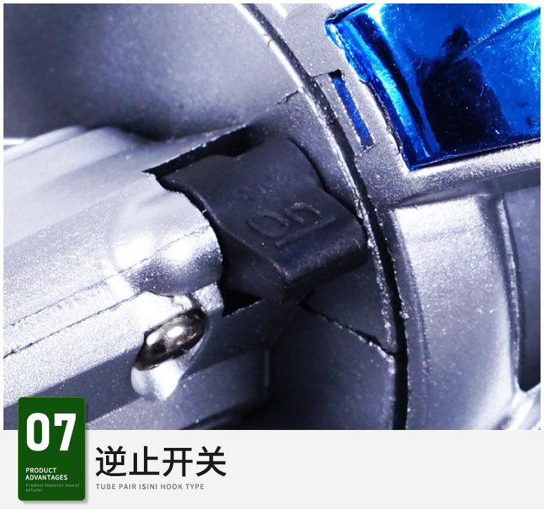 2_10.jpg?x-oss-process=image/format,png
