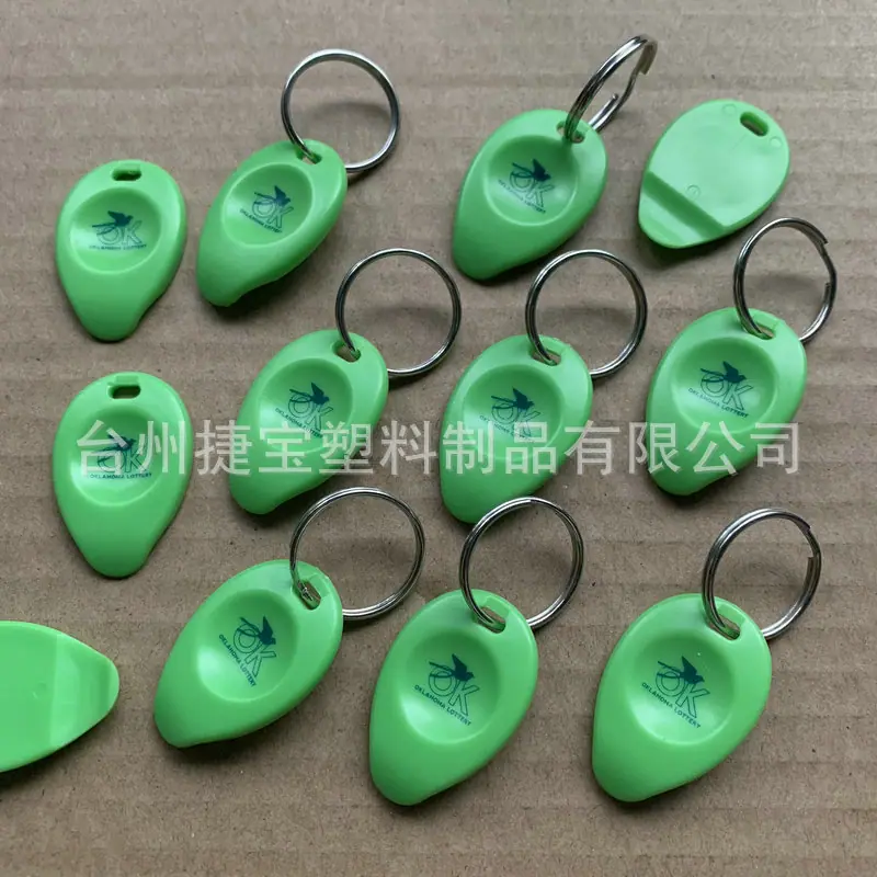 YSKA03-8 (14)