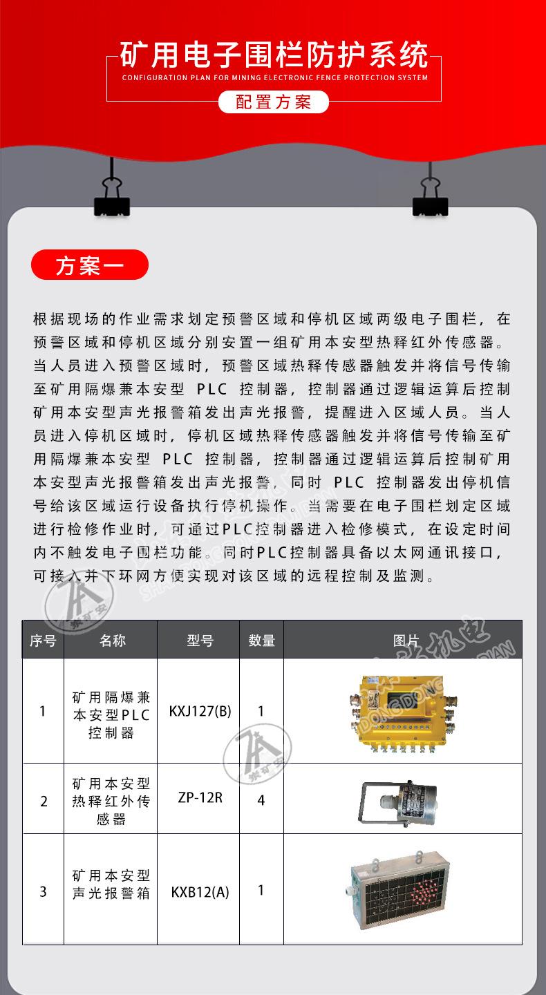 电子围栏系统_03