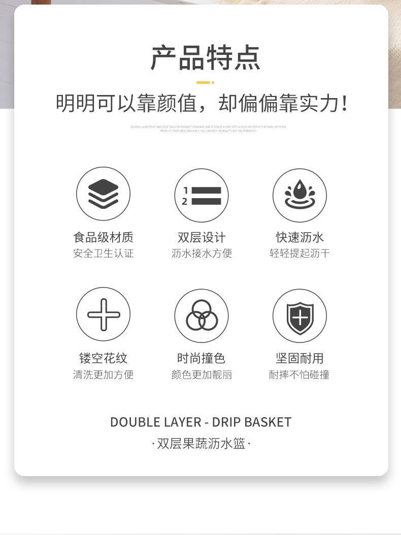 沥水篮详情图-_02.jpg