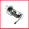 49040-0809 Ensamblaje de bomba de combustible de venta directa de fábrica adecuado para Kawasaki Ninja Zx10r 2004-2005