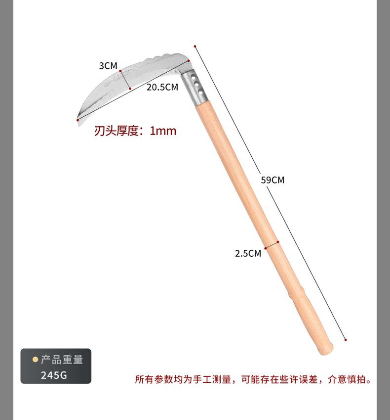 详情_04.jpg