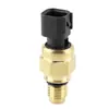 Fabricantes fornecem sensor de pressão 98AB-3N824-DB interruptor de pressão do óleo 1076647