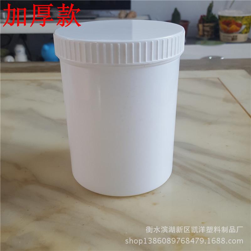 20170616_092254