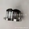 43530-60130 apto para Toyota landcooluze HZJ79 conjunto de cubo de rueda libre rodamiento libre