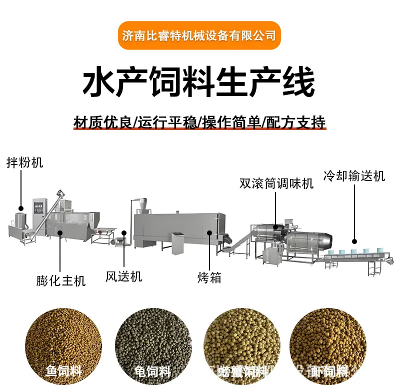 比睿特第二版-水产饲料生产线_01.jpg