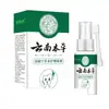 Fabricante de dropshipping al por mayor Dr. Spray Herbal Miao para el Dolor de Muelas de Yunnan 30ml para distribución de comercio electrónico dropshipping