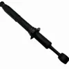 48510-69476 para Toyota Land Cruiser Amortiguador Delantero