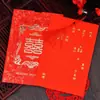 Convite de Casamento Convite/Convite de Felicidade Dupla Chinesa Convite Convite Convite de Casamento Criativo Convite Convite Página Interna do Convite Frete Grátis
