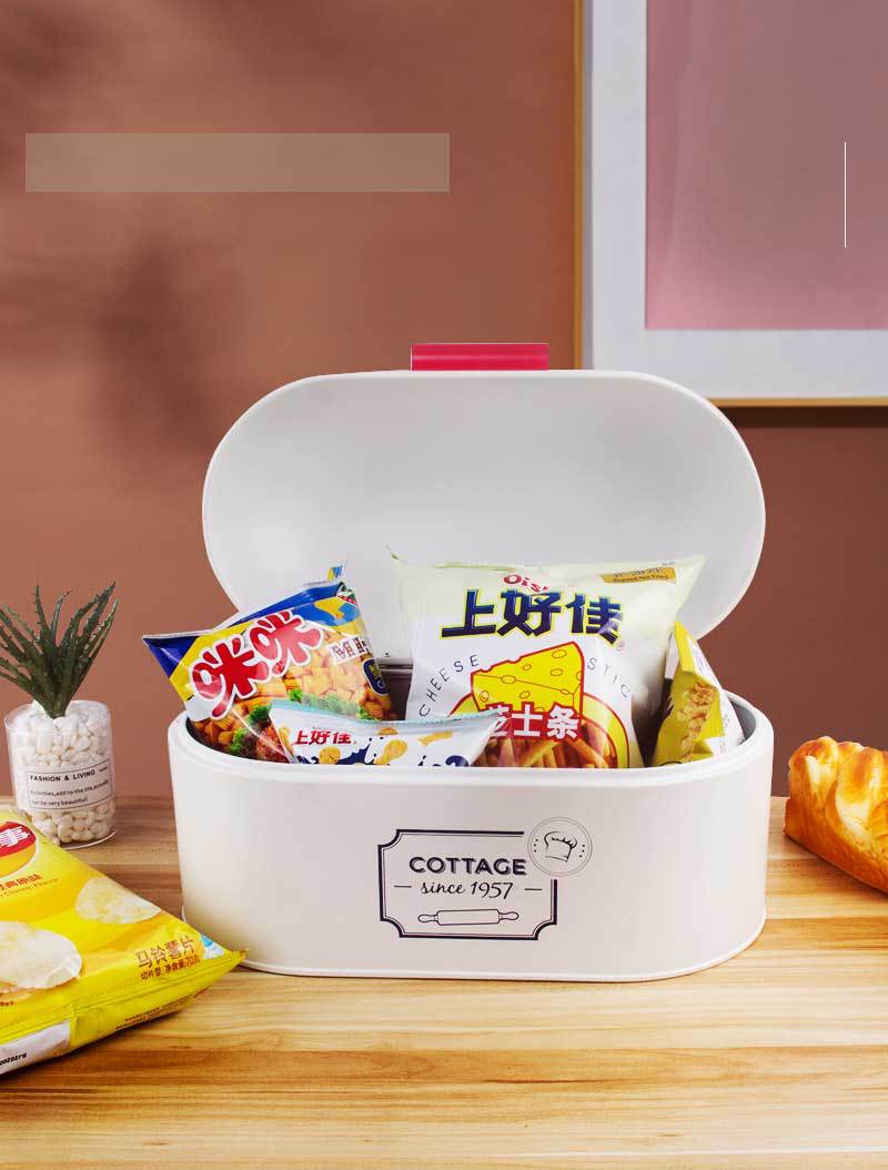 经典面包箱 (6).jpg