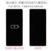Adequado para Huawei Honor 70 70pro 80 80pro 80se Modelo de Celular Simulação Modelo de Máquina de Entrega