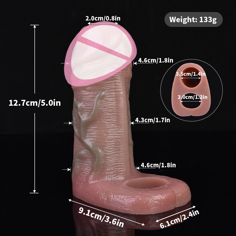 FK-G1109尺寸 拷贝.jpg