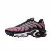 Zapatillas Deportivas para Correr con Amortiguación de Aire Putian Cross-Border Tn para Niños y Niñas, Zapatillas Deportivas Casuales para Niños Mayores, Tallas 28-35, Soporte para Aumentar la Altura