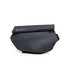Marca de Moda Bolso Cruzado Funcional para Hombre Impermeable ipad Multifuncional Bolso de Pecho Bolso de Hombro para Mujer Fábrica para Bolso Cruzado Bolso de Pecho