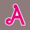 Bolsa BOGG zapatos de letras rosas zapatos con agujeros de flores accesorios DIY jibbitz bolsa con agujeros accesorios de PVC