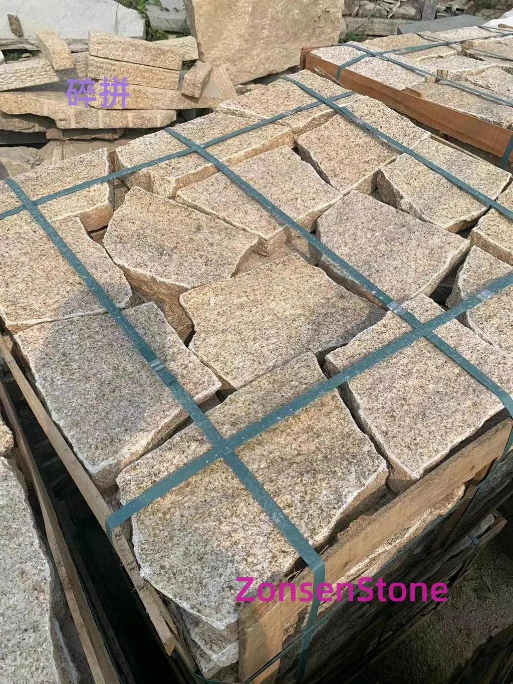 177214813747156145768_详情图.jpg