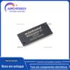 Novo chip de memória SDRAM SMD W9825G6KH-6I TSOPII-54 256M-bits original