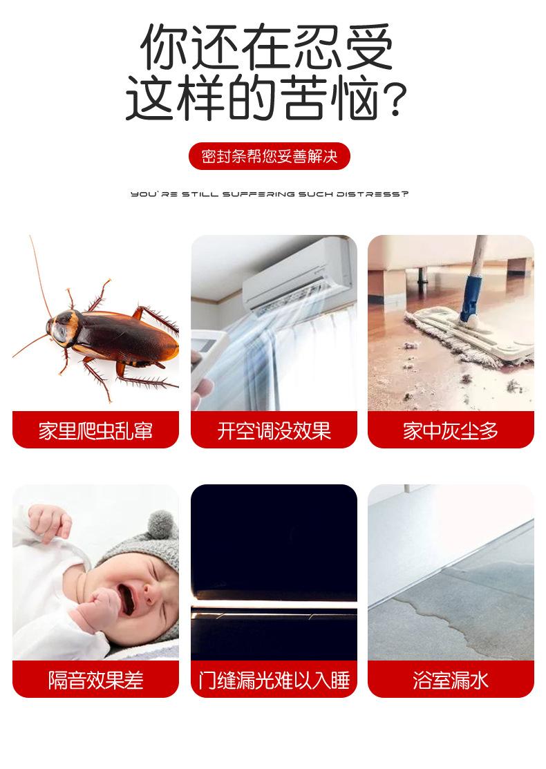 未标题-1_04.jpg