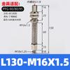 Manipulador Ventosa a Vácuo Industrial PFG60/80/95 Ventosa Bico Suporte de Hardware Suporte Resistente Pneumático Potente