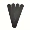 Adesivos Anti-Sujeira para Aba de Chapéu no Atacado, Adesivos Absorventes de Suor para Chapéu, Adesivos Internos Anti-Maquiagem, Almofadas Anti-Suor para Gola, Adesivos Absorventes de Suor