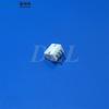 ZH-3AW DIP, P = estructura de pin blanco de 1,5 mm: 1x3P