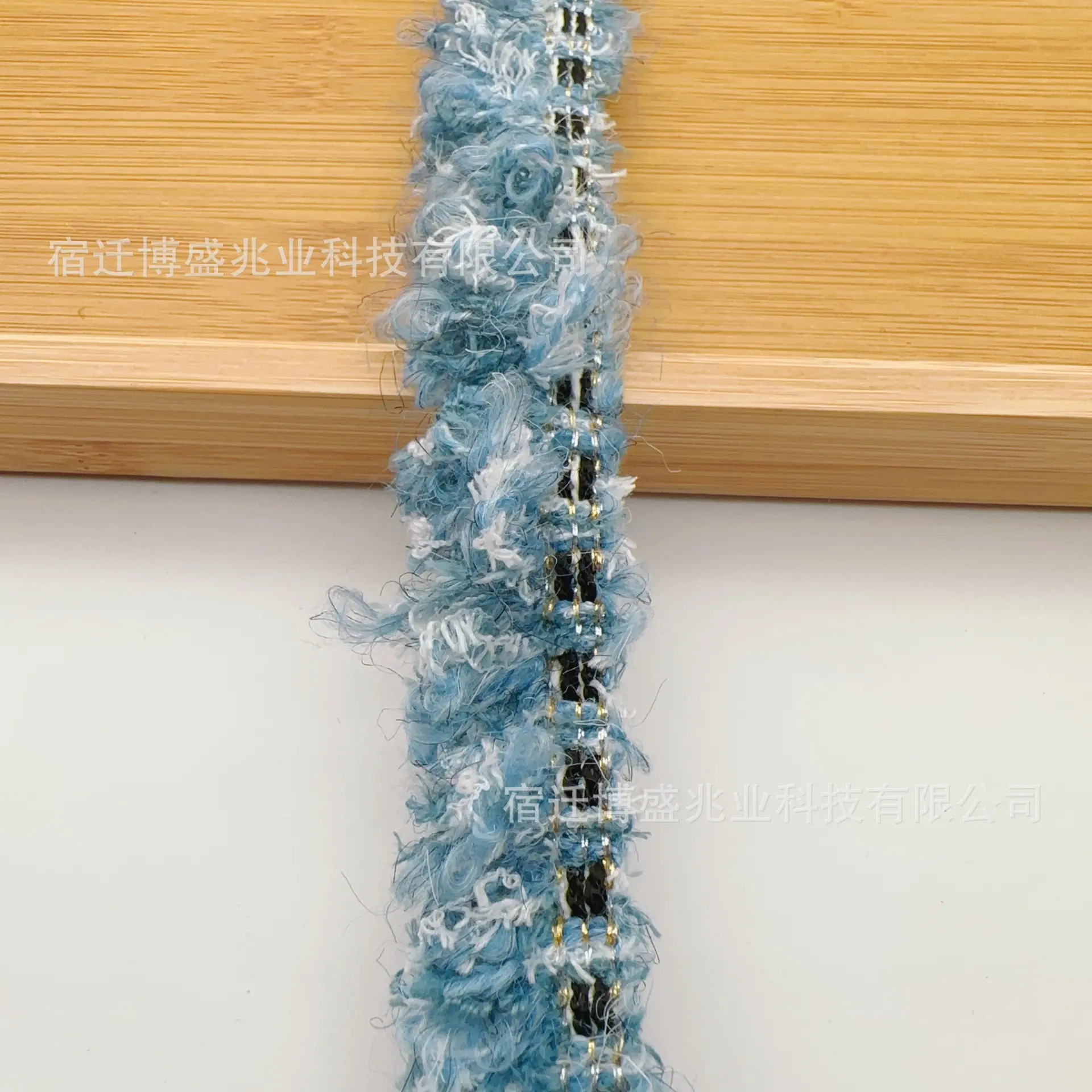 微信图片_20250917142847_214_29.jpg
