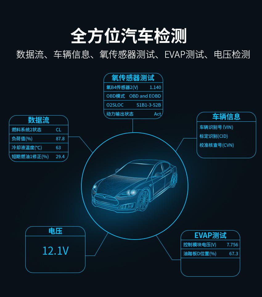 V320中文详情页_08