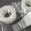Novo Adesivo Nano de Malha, Sem Marcas e Fácil de Rasgar, para Fixar Réguas de Tomada e Tapetes, Fita Mágica com Alta Viscosidade, Fita Dupla Face Transparente, Adesivo Forte