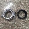 0634100041 Abrazadera para accesorios de compresor de aire Atlas