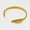 Anillo de acero de titanio con diseño de abrazo de amor de apertura transfronteriza, anillo de personalidad de palma, anillo de pareja ajustable en vivo
