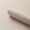 Papel de rasgado a mano con pensamientos de siete colores, papel de envolver ramos de papel Dongba, papel de rasgado a mano, papel de envolver flores florales hecho a mano de alta textura