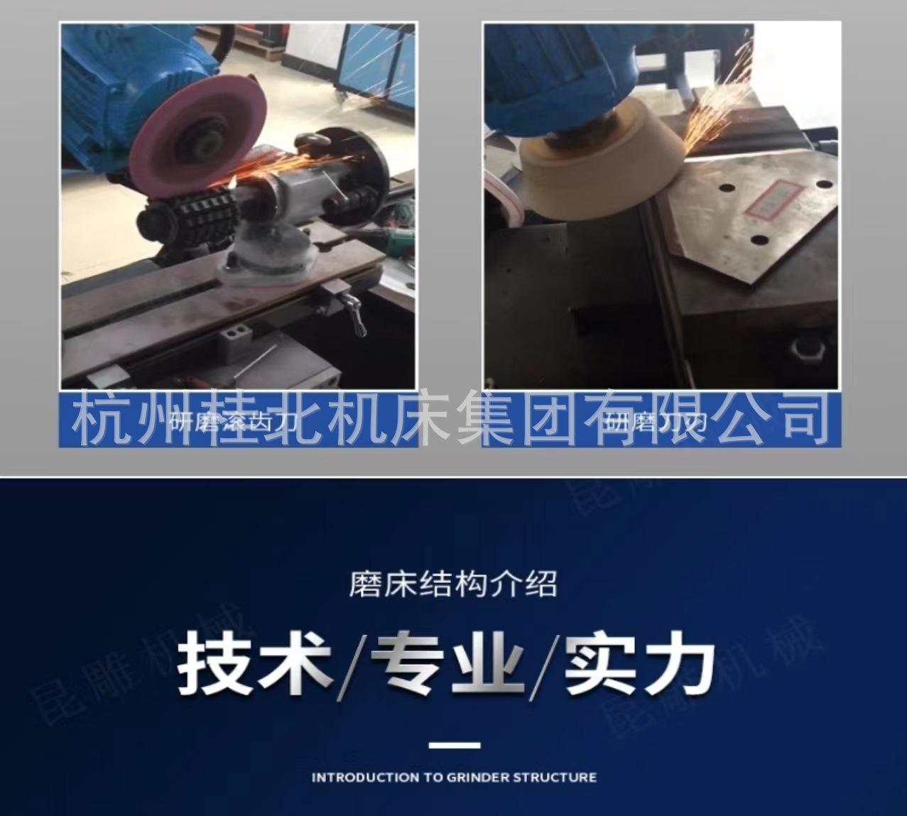 微信图片_202304151500567.jpg