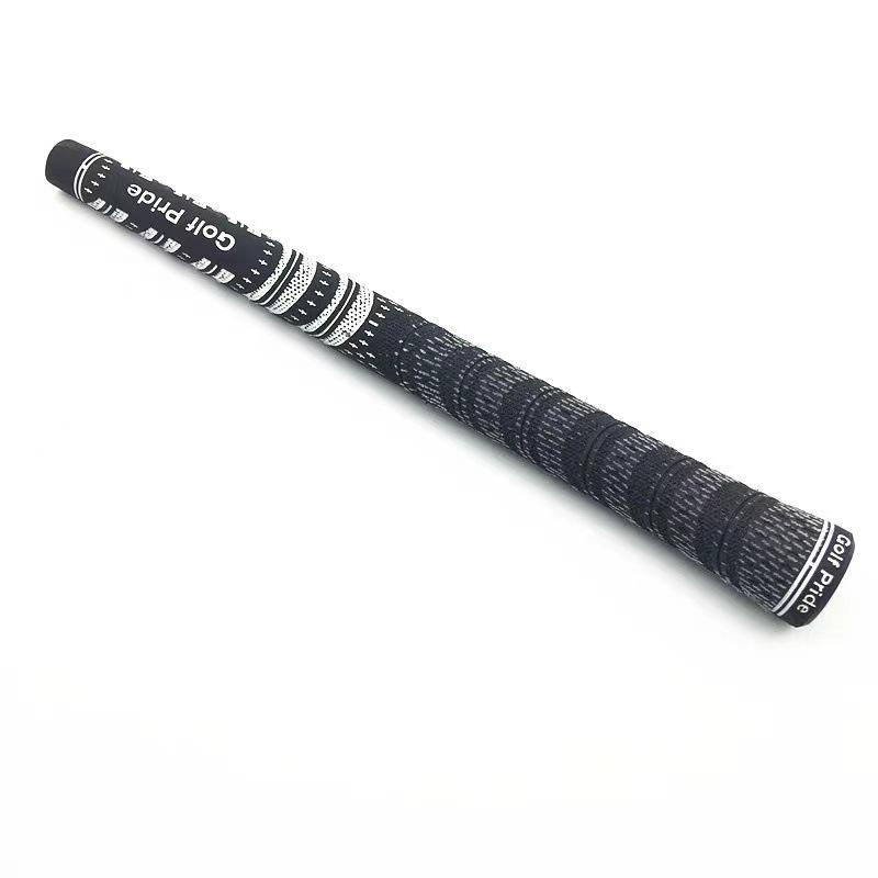 微信图片_20220727214355