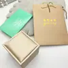 Anillo Yunchaixuan de Plata de Ley S925 Nudo de Bambú Ágata Roja, Nuevo Anillo Retro Estilo Chino Cubo de Azúcar, Anillo de Plata Vintage Envejecido al por Mayor