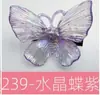 Pinzas para el Cabello de Celebridad de Internet por 1 Yuan, Pinzas para el Cabello al por Mayor, Accesorios para el Cabello, Tocado, Modelos Nuevos de Fabricantes, Artículos Pequeños de Pinzas para el Cabello, Venta al por Mayor de Pinzas para el Cabello