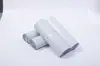 Embalagem Econômica de Novo Material para Entrega Expressa Sacos de Courier de Baixa Pressão Venda por Atacado Embalagens Resistentes a Rasgos para Logística de E-commerce