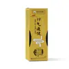 Venta al por mayor del fabricante Farmacia Li Shizhen Xingqi Tongbian 20g para Dropshipping